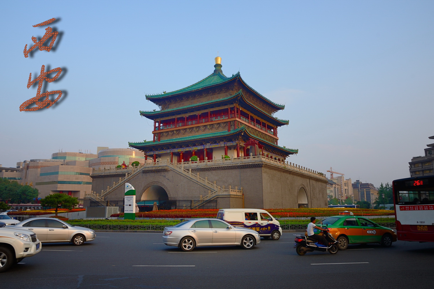 wKgBpVXZWzaATHzGAAbihlLhUqs19.jpeg?imageView2%2F2%2Fw%2F600%2Fh%2F600%2Fq%2F90