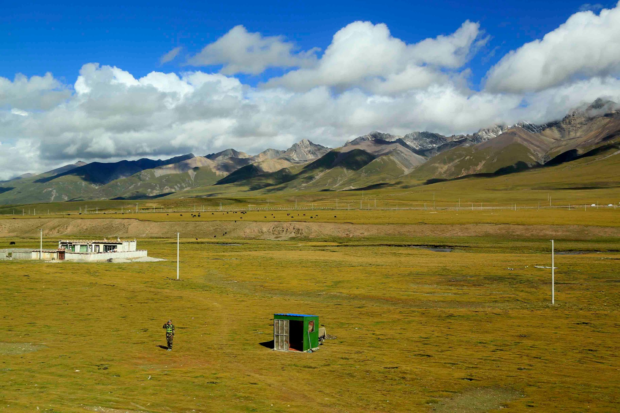 小提琴曲天上西藏演奏曲谱_天上的西藏图片