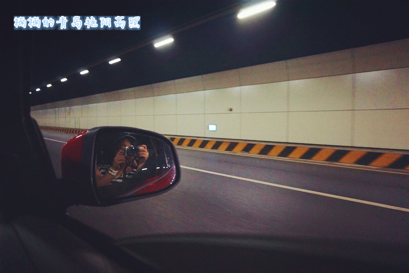 人均速行驶_中国人均寿命变化图