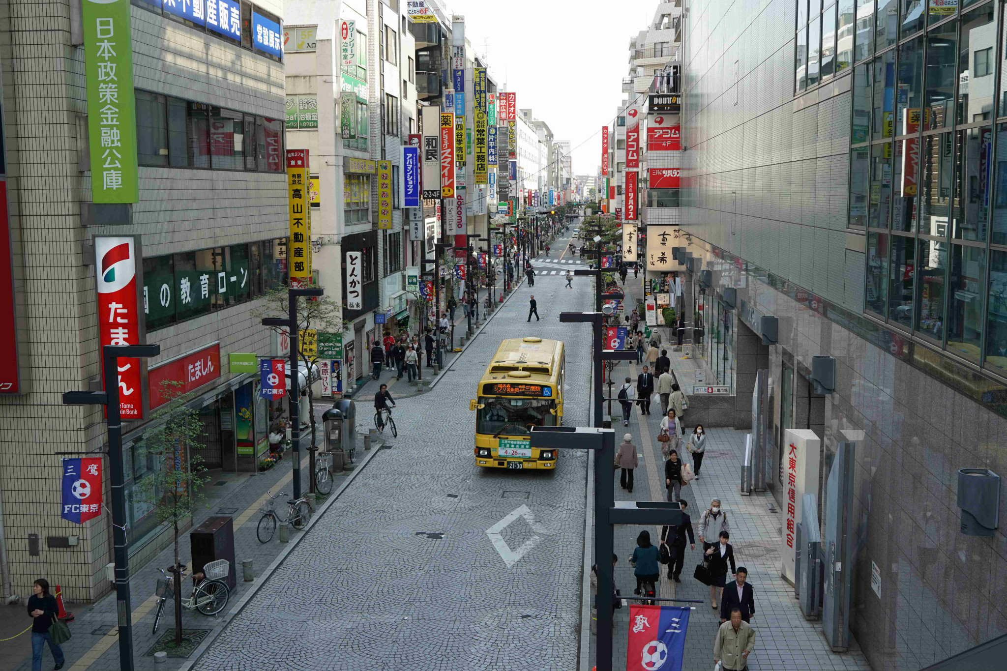三鹰市人口_人口普查
