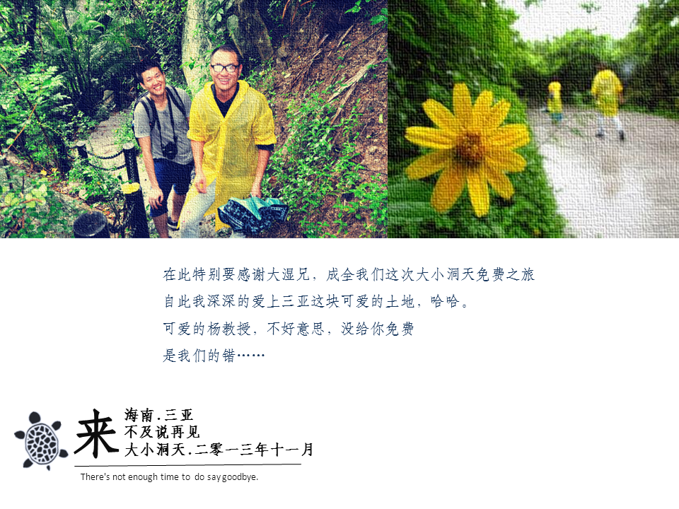 wKgBpVUuIkKAaoYNABCmf3usudA181.png?imageView2%2F2%2Fw%2F600%2Fq%2F90%7CimageMogr2%2Fstrip%2Fquality%2F90
