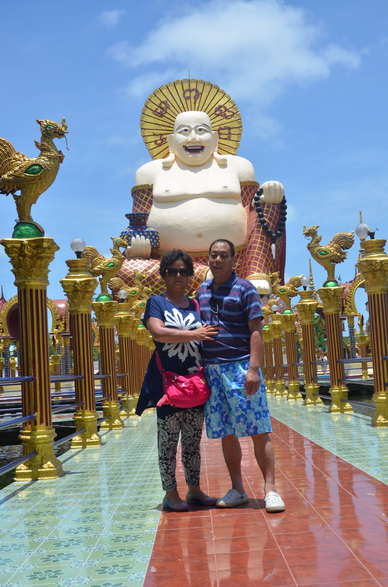 wKgBpVVVgOCATKLLAAshA34TSOM83.jpeg?imageView2%2F2%2Fw%2F600%2Fh%2F600%2Fq%2F90