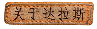关于达拉斯 关于达拉斯