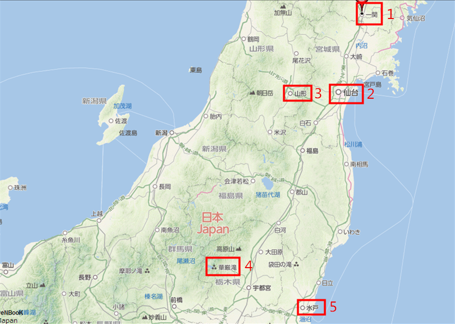 河北平泉人口_河北平泉一中照片(3)