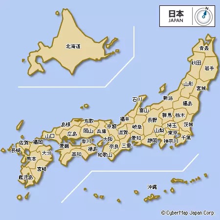wKgBs1cfDNqAQJD2AAEI0NEdOrg58.jpeg?imageView2%2F2%2Fw%2F600%2Fh%2F600%2Fq%2F90
