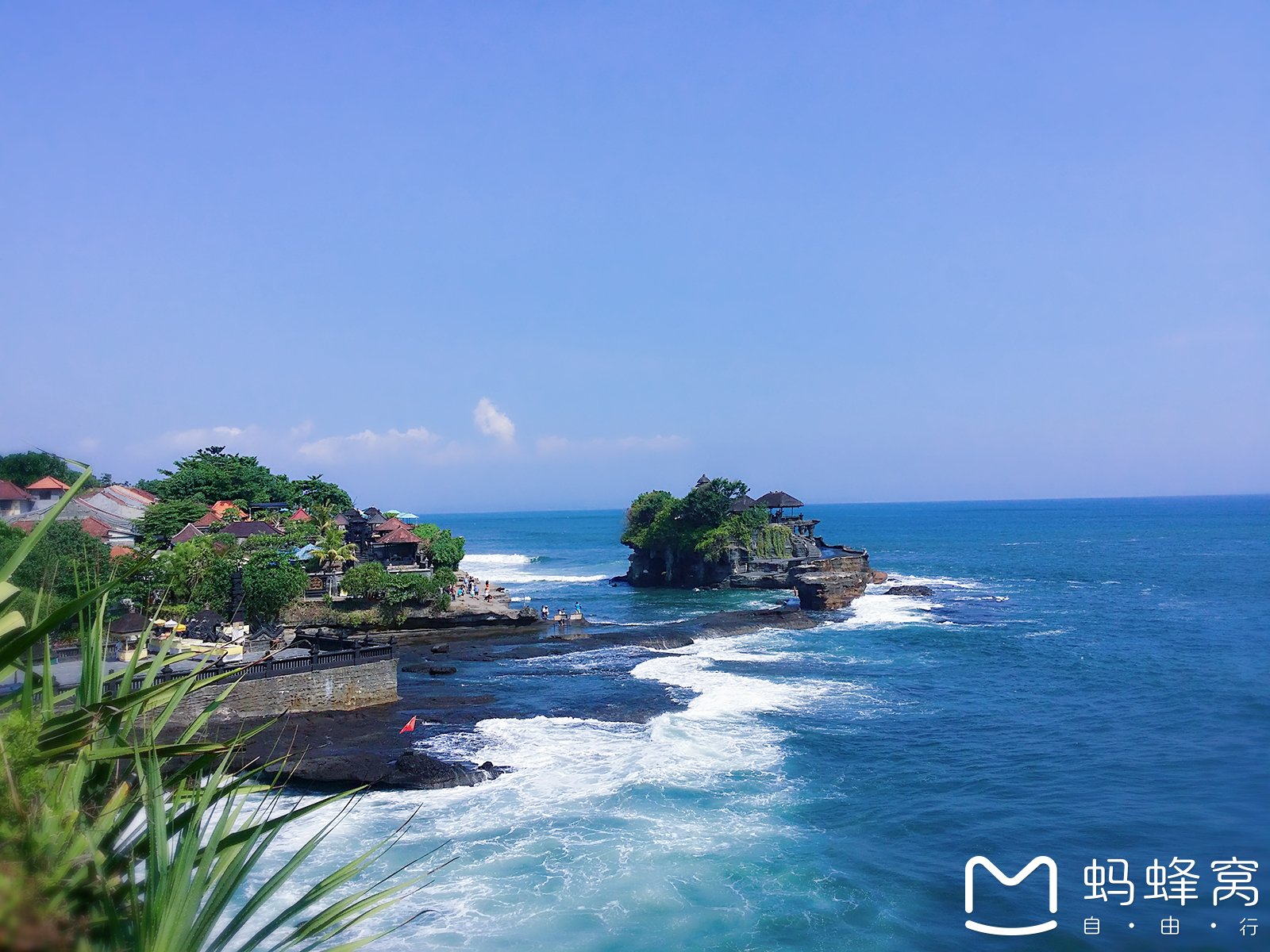 巴厘岛经济总量_巴厘岛(2)