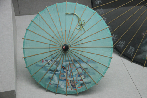 wKgBs1gNwJGAeyRRAAKjxhmIbOc47.jpeg?imageView2%2F2%2Fw%2F600%2Fh%2F600%2Fq%2F90