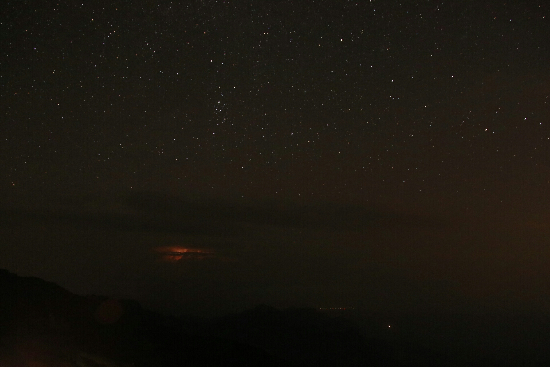 wKgBs1fophOAKFG2ABKVx5C_CTQ13.jpeg?imageView2%2F2%2Fw%2F600%2Fh%2F600%2Fq%2F90