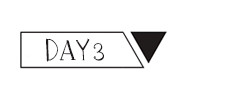 Day3 Day3