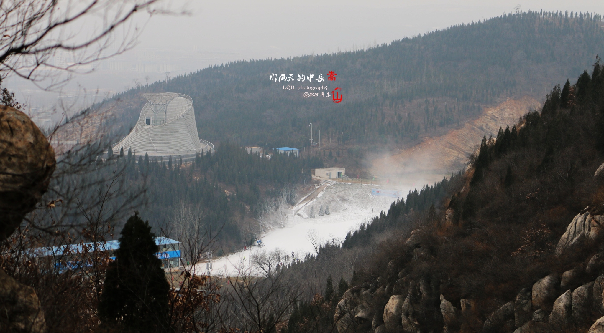 维族乐曲天山之春曲谱