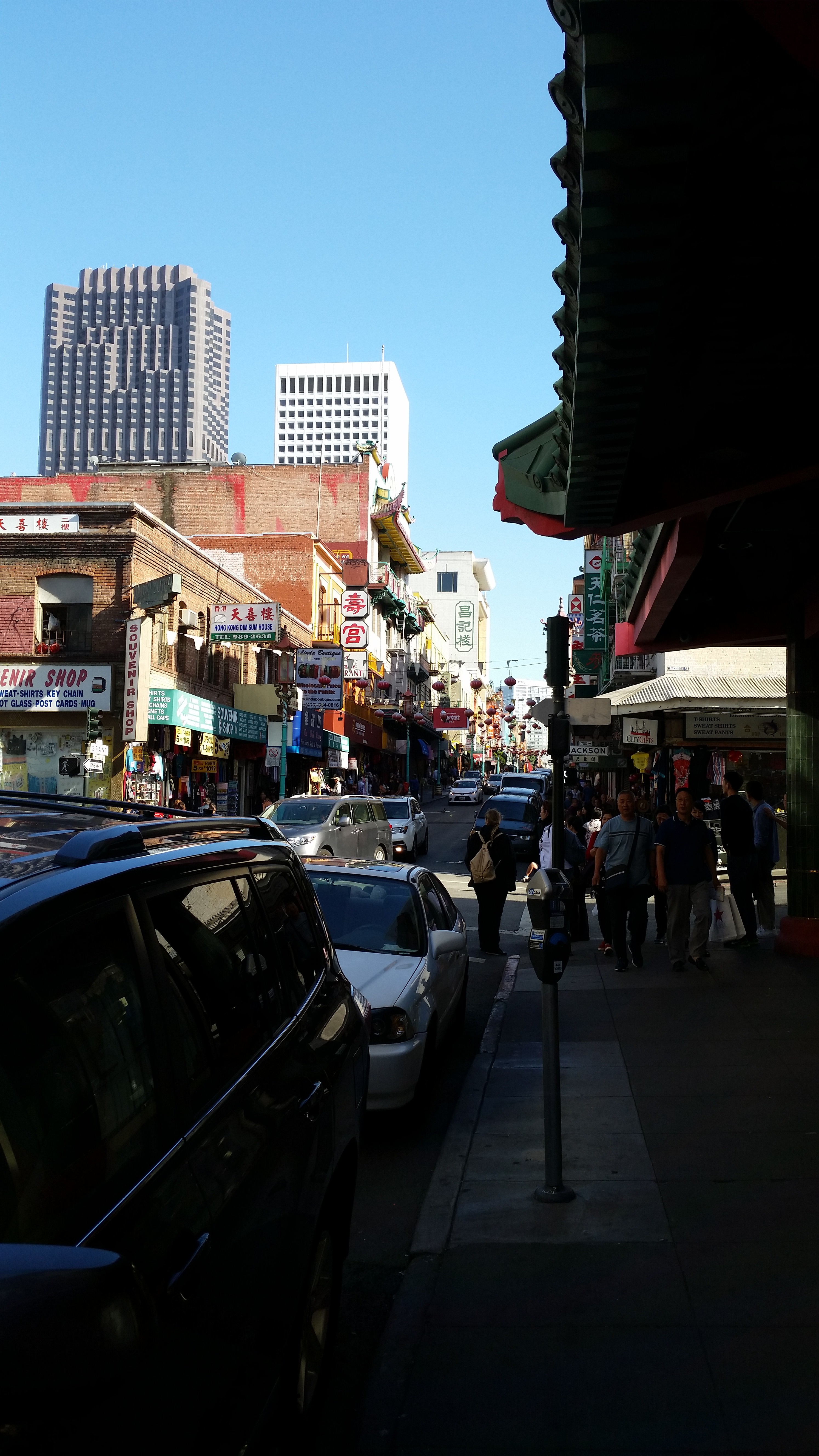 wKgBs1eAfFeAWMkcAClqPpHk9KY44.jpeg?imageMogr2%2Fthumbnail%2F%21200x120r%2Fgravity%2FCenter%2Fcrop%2F%21200x120%2Fquality%2F100