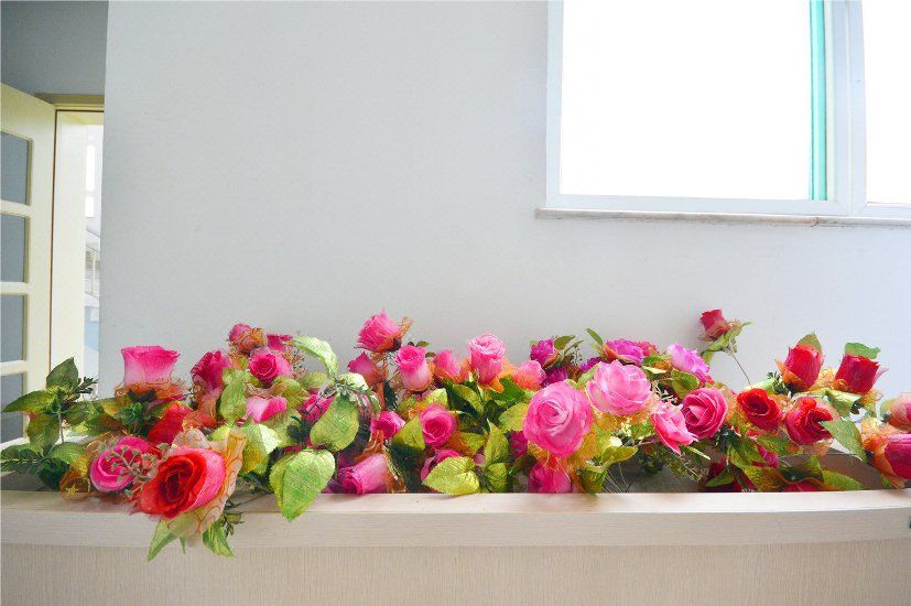 壶关八泉峡大酒店