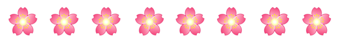❀❀❀❀❀❀❀❀❀❀❀❀❀❀ ❀❀❀❀❀❀❀❀❀❀❀❀❀❀