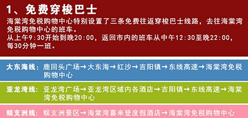 wKgBs1frPreASXMVAAMX-fxgvQ8129.png?imageView2%2F2%2Fw%2F680%2Fq%2F90