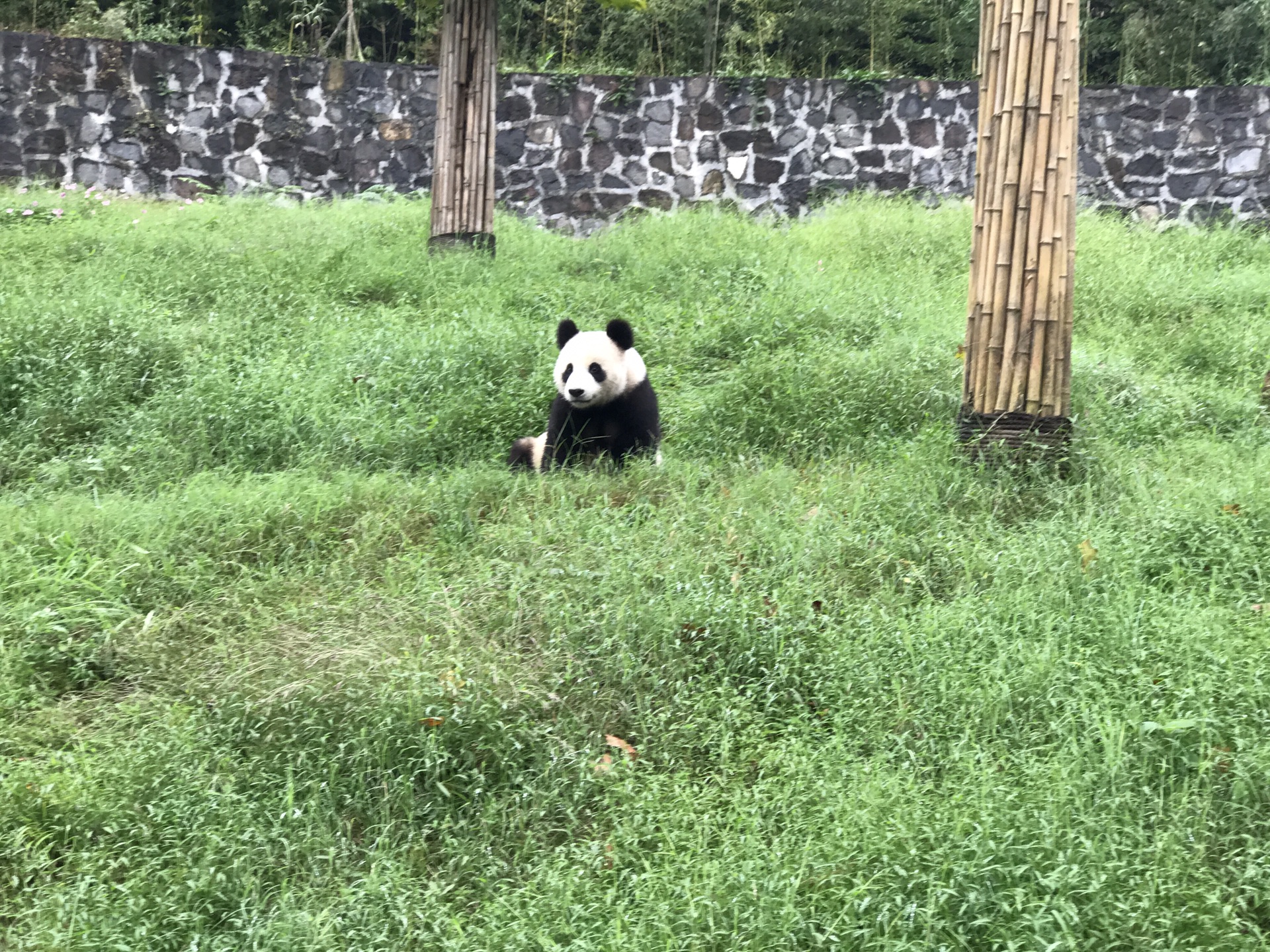 色達自助遊攻略