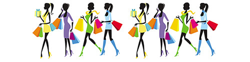 shopping shopping