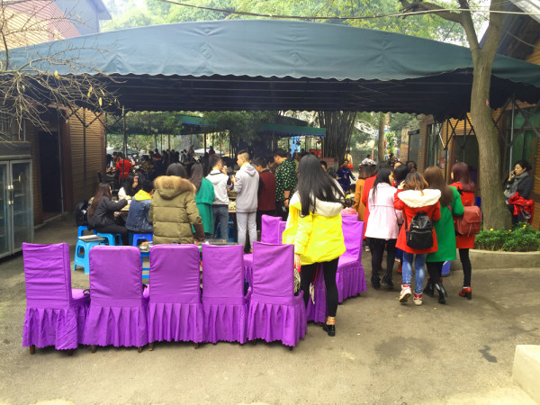 旅游团队推荐 wKgBs1bJqLCAOhoLAAunv5gNuyA81.jpeg?imageView2%2F2%2Fw%2F600%2Fh%2F600%2Fq%2F90