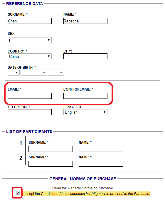 list of gdp_中国gdp增长图(2)