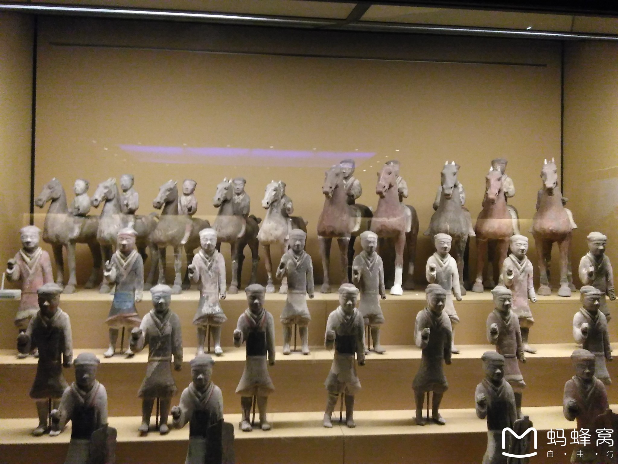 唐长安gdp_中国gdp增长图(3)