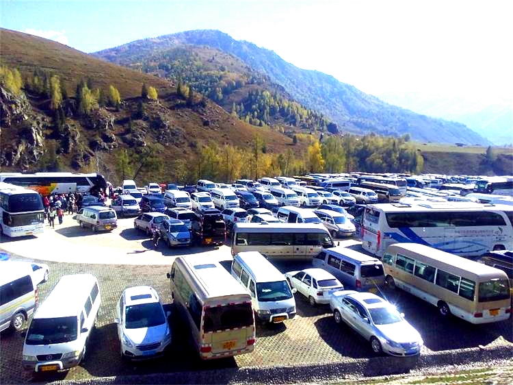 wKgBs1gW7CGAHln9AAVKeZGFsiA29.jpeg?imageView2%2F2%2Fw%2F600%2Fh%2F600%2Fq%2F90