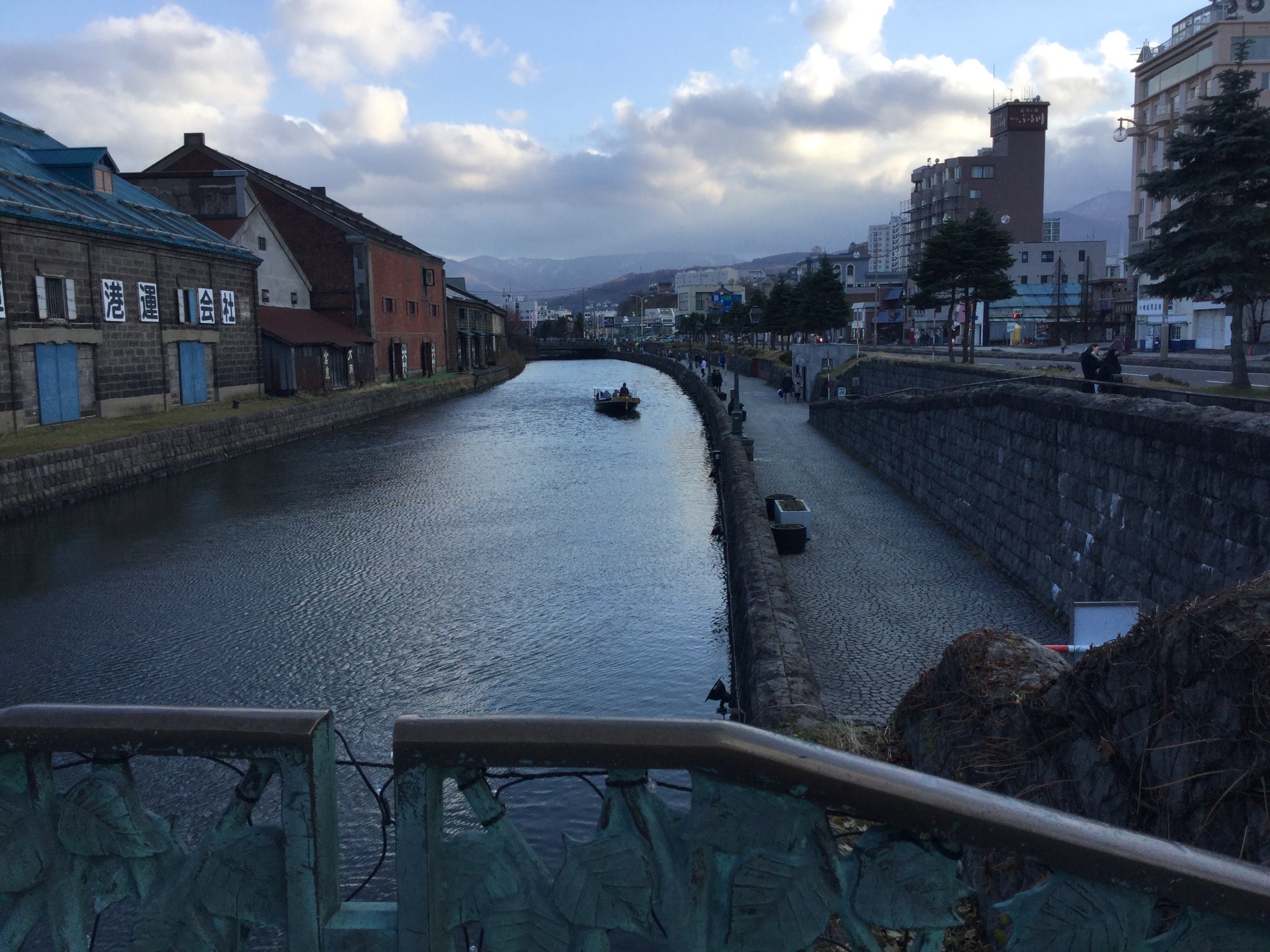 日本旅游人均_日本旅游(3)