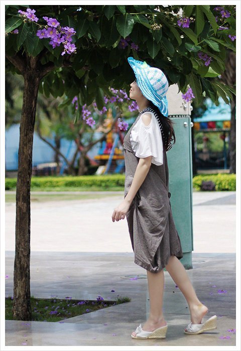 女生自己一个人出去旅游正常吗 wKgBs1eZdAeANzpKAAFH49BRj9A87.jpeg?imageView2%2F2%2Fw%2F600%2Fq%2F90%7CimageMogr2%2Fstrip%2Fquality%2F90