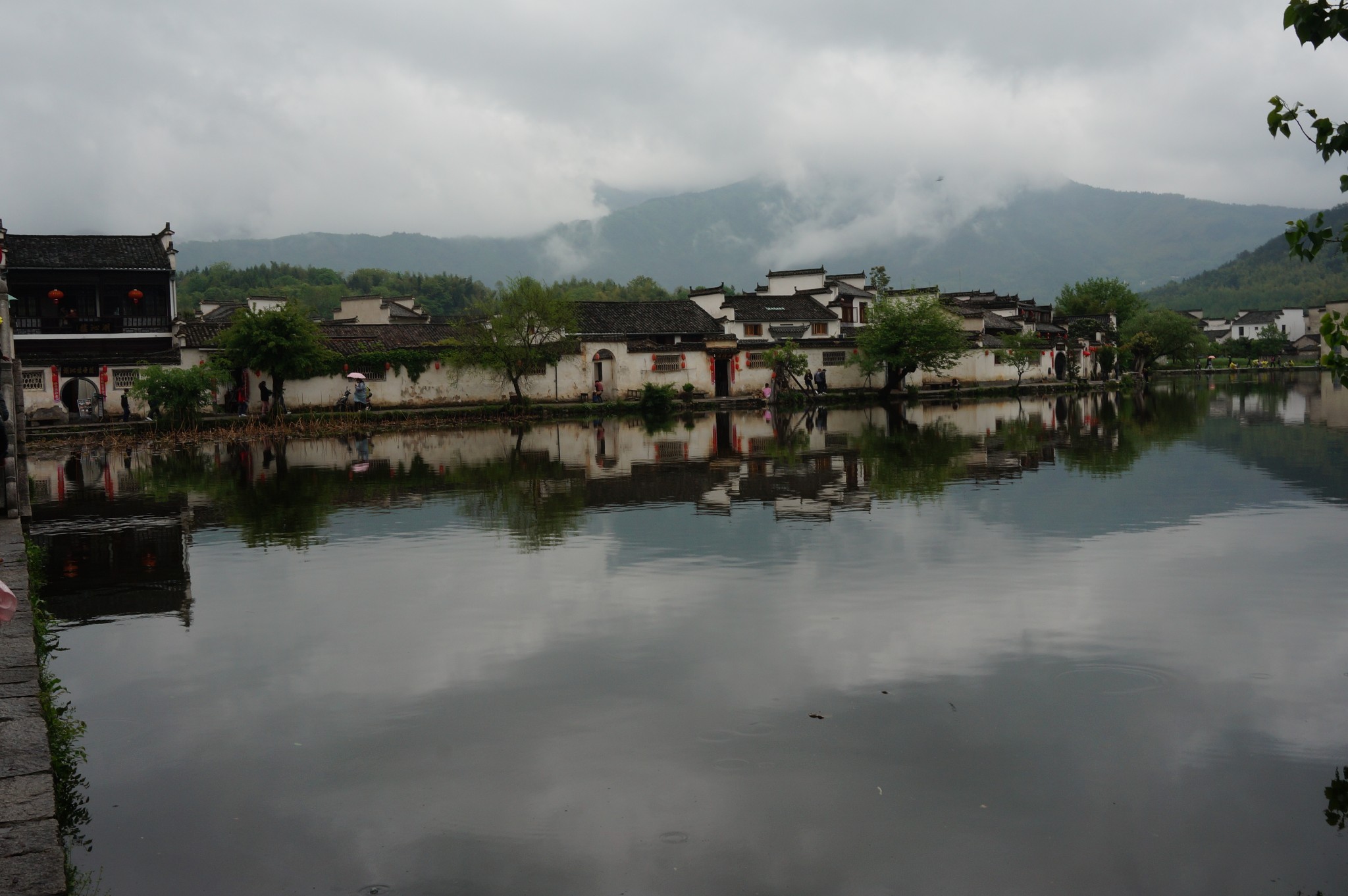 黄山市王村镇有多少人口_黄山市地图