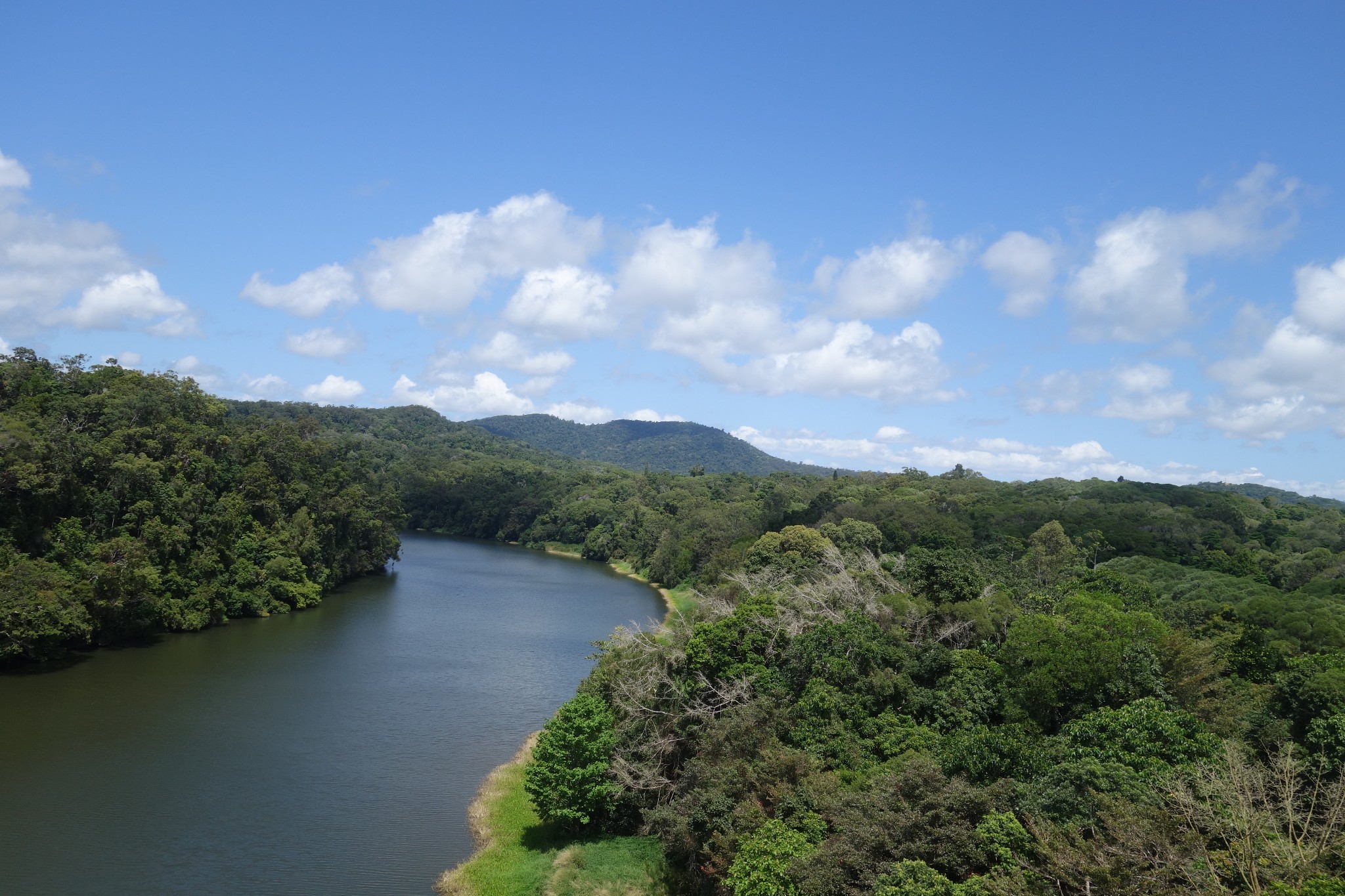 黃金海岸自助遊攻略