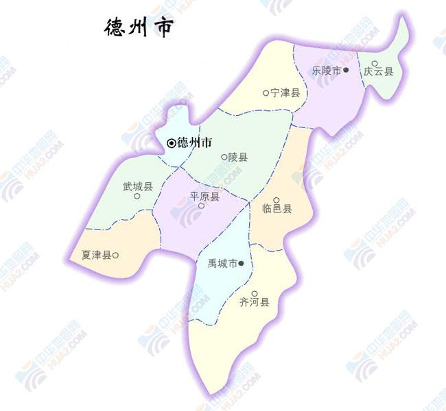 德城区人口_山东省德州市经济开发区属于哪个区(2)