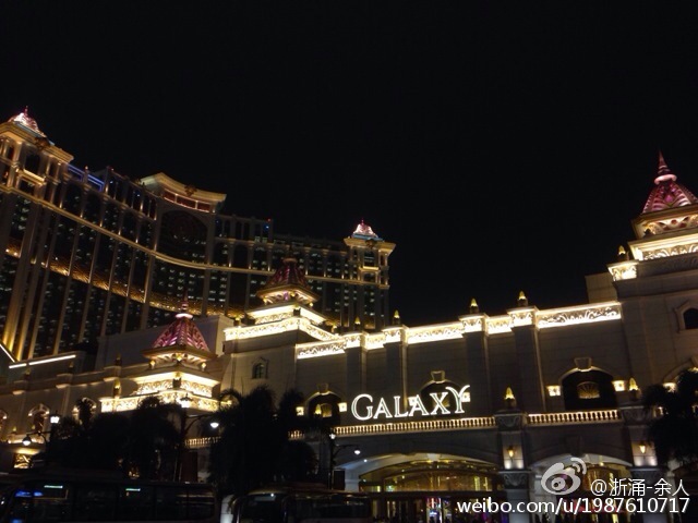 金悦轩人均_情侣南路金悦轩(2)