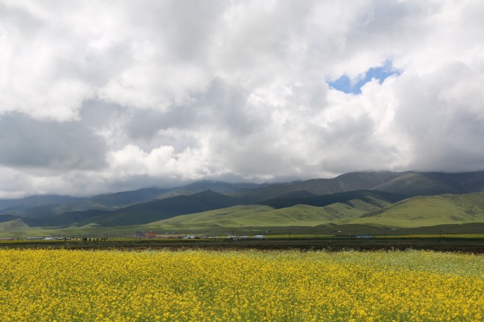西海情歌里的西海指什么地方 wKgBs1hFhgmANNw6AAkuZE6Zeak44.jpeg?imageView2%2F2%2Fw%2F680%2Fq%2F90