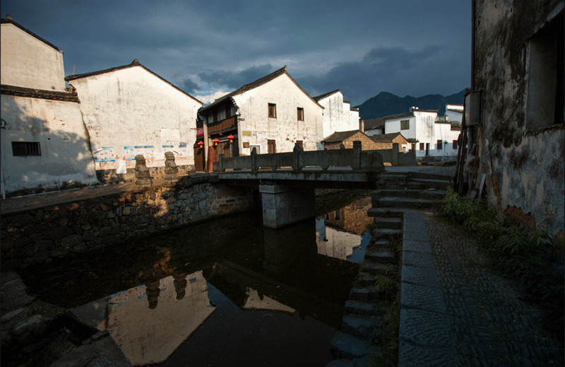 龙门村人口_鲤鱼跃龙门图片