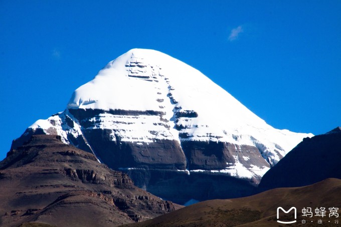 世界著名神山 wKgBs1gOF4uAO592ABB-LP-VH-A17.jpeg?imageView2%2F2%2Fw%2F680%2Fq%2F90