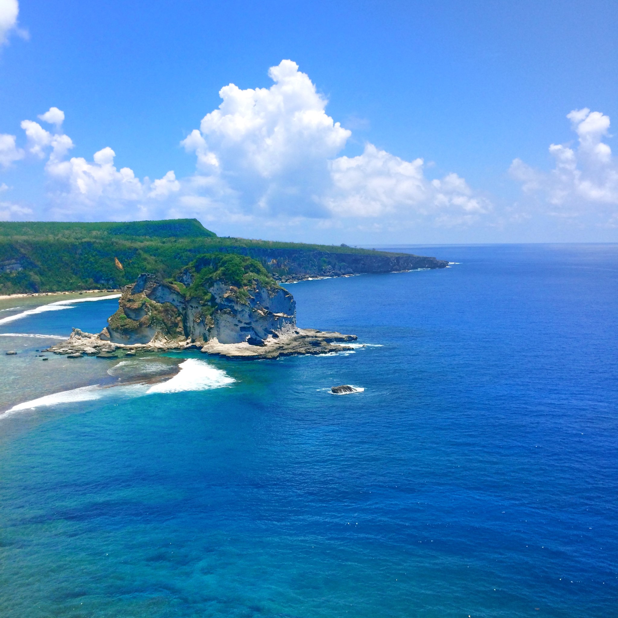 塞班旅游人均_旅游景点(2)