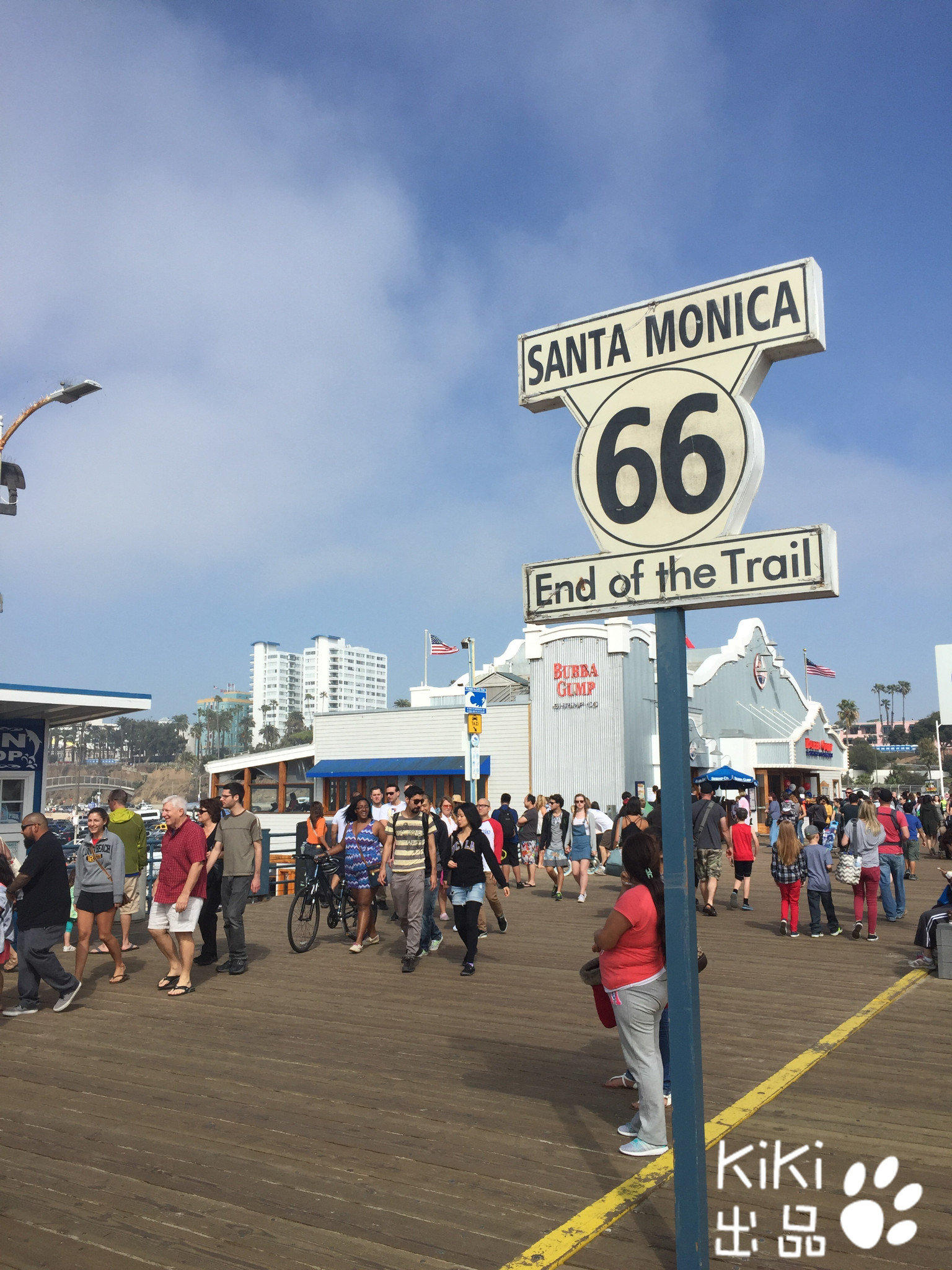 wKgBs1bZs26AAYi1AAtmI8yOb8817.jpeg?imageView2%2F2%2Fw%2F600%2Fh%2F600%2Fq%2F90