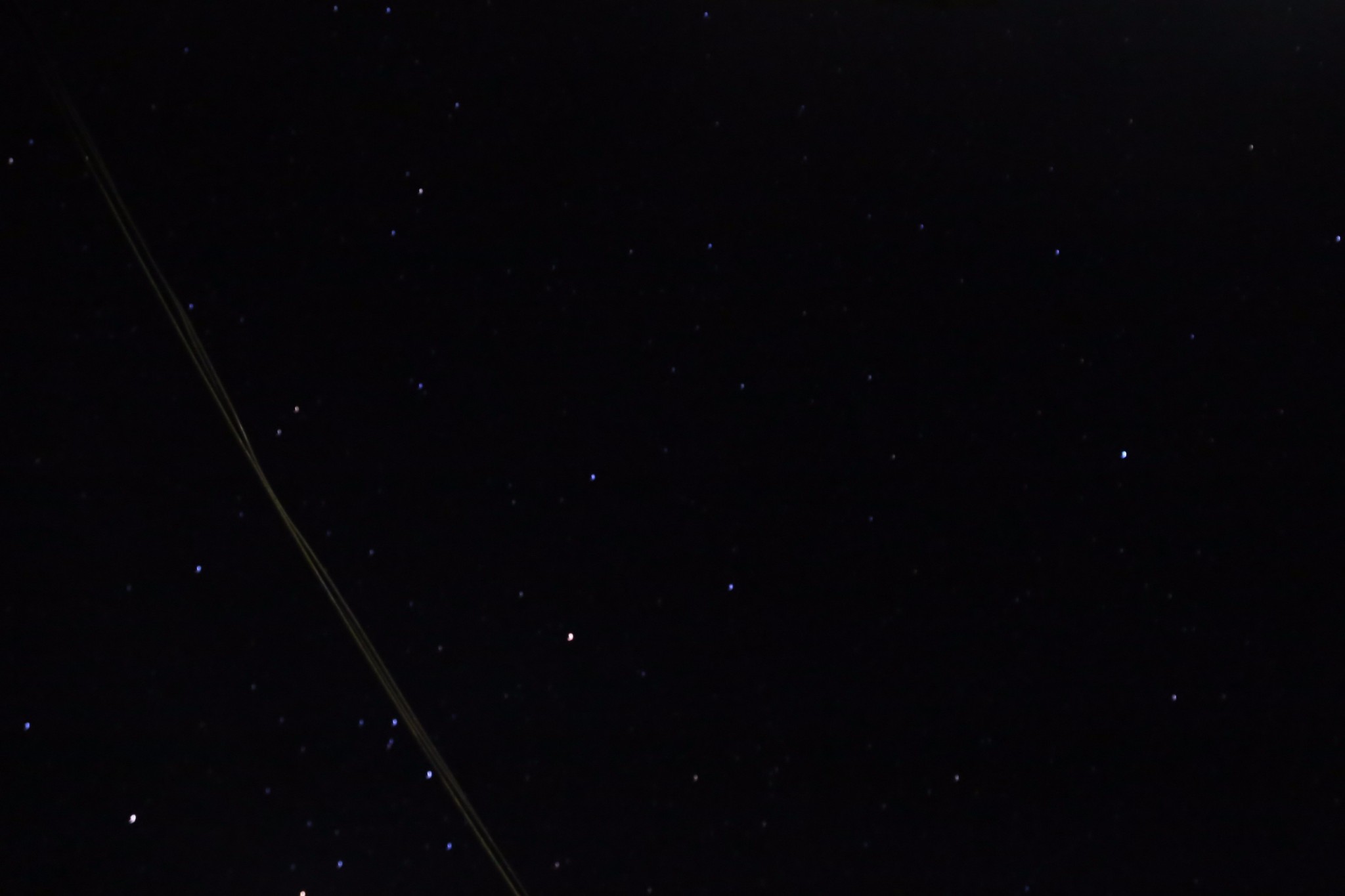 wKgBs1b6KFSAZjZOAAJZoHwoflg07.jpeg?imageView2%2F2%2Fw%2F680%2Fq%2F90%7CimageMogr2%2Fstrip%2Fquality%2F90