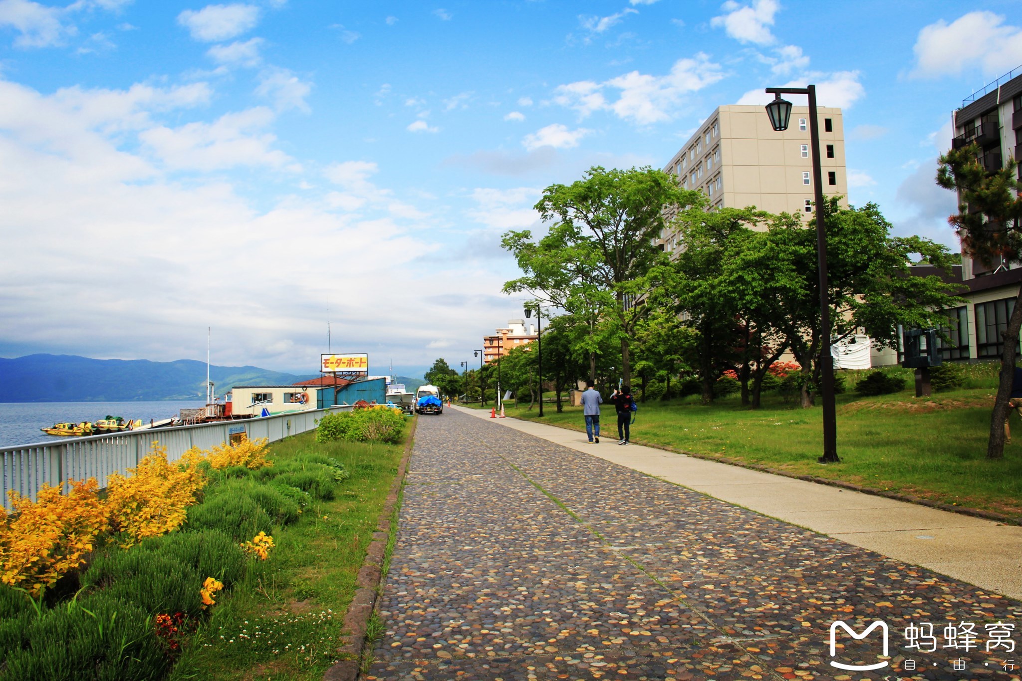 札幌自助遊攻略