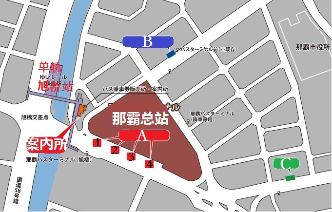 冲绳gdp_冲绳奴隶岛(2)