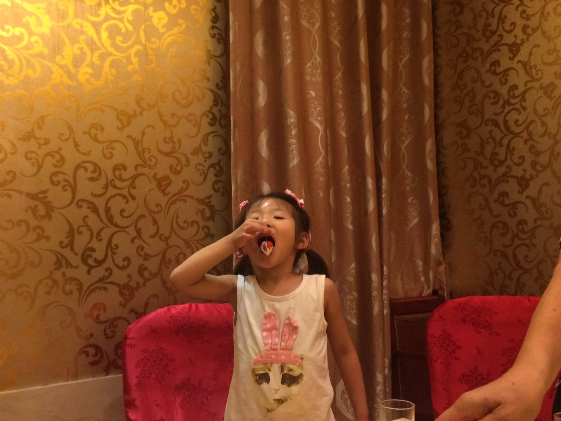 wKgBs1e2okKAC5ZVAAaYVjs7MSg82.jpeg?imageView2%2F2%2Fw%2F680%2Fq%2F90