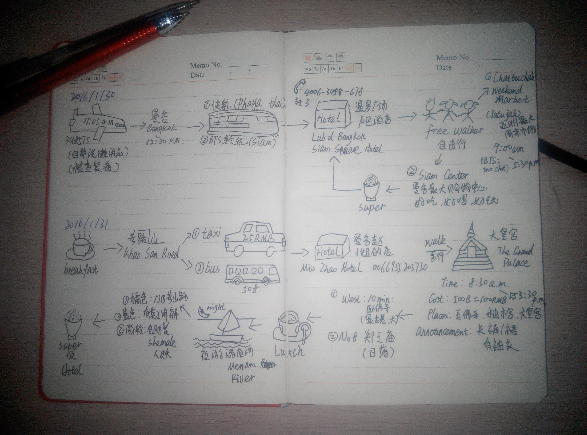 华西村人均收入_人均费用 英语(2)