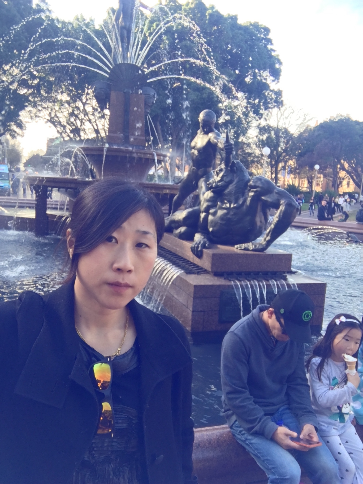 wKgBs1fX82uAYCfuAA1kfth06TA54.jpeg?imageView2%2F2%2Fw%2F680%2Fq%2F90