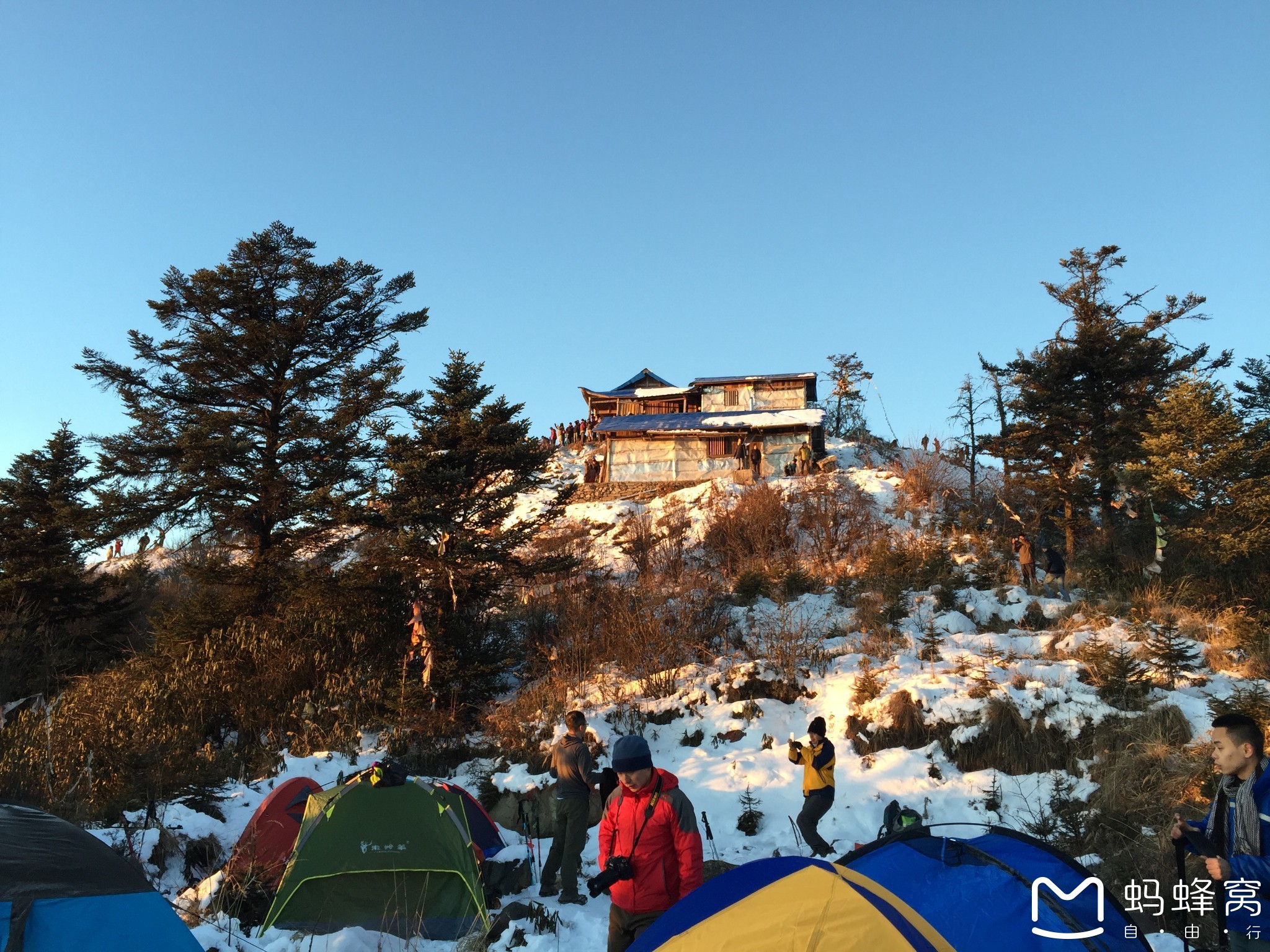 wKgBs1aq3MyAFMcEAA5HFDXEWVQ45.jpeg?imageView2%2F2%2Fw%2F600%2Fh%2F600%2Fq%2F90