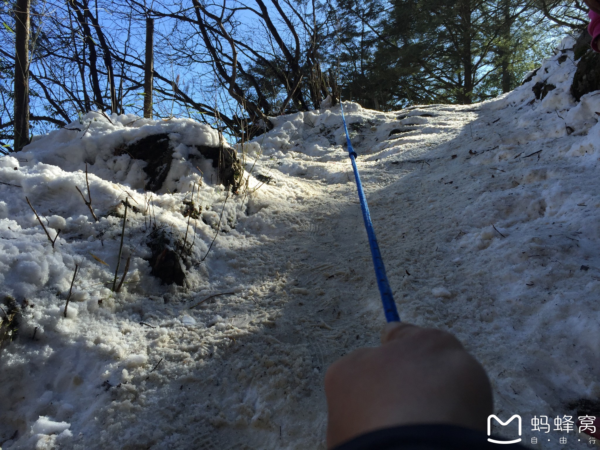 wKgBs1aq32CAMSr0ABB27qwUYVQ73.jpeg?imageView2%2F2%2Fw%2F600%2Fh%2F600%2Fq%2F90