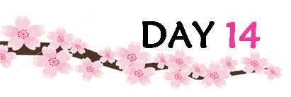 DAY14 DAY14