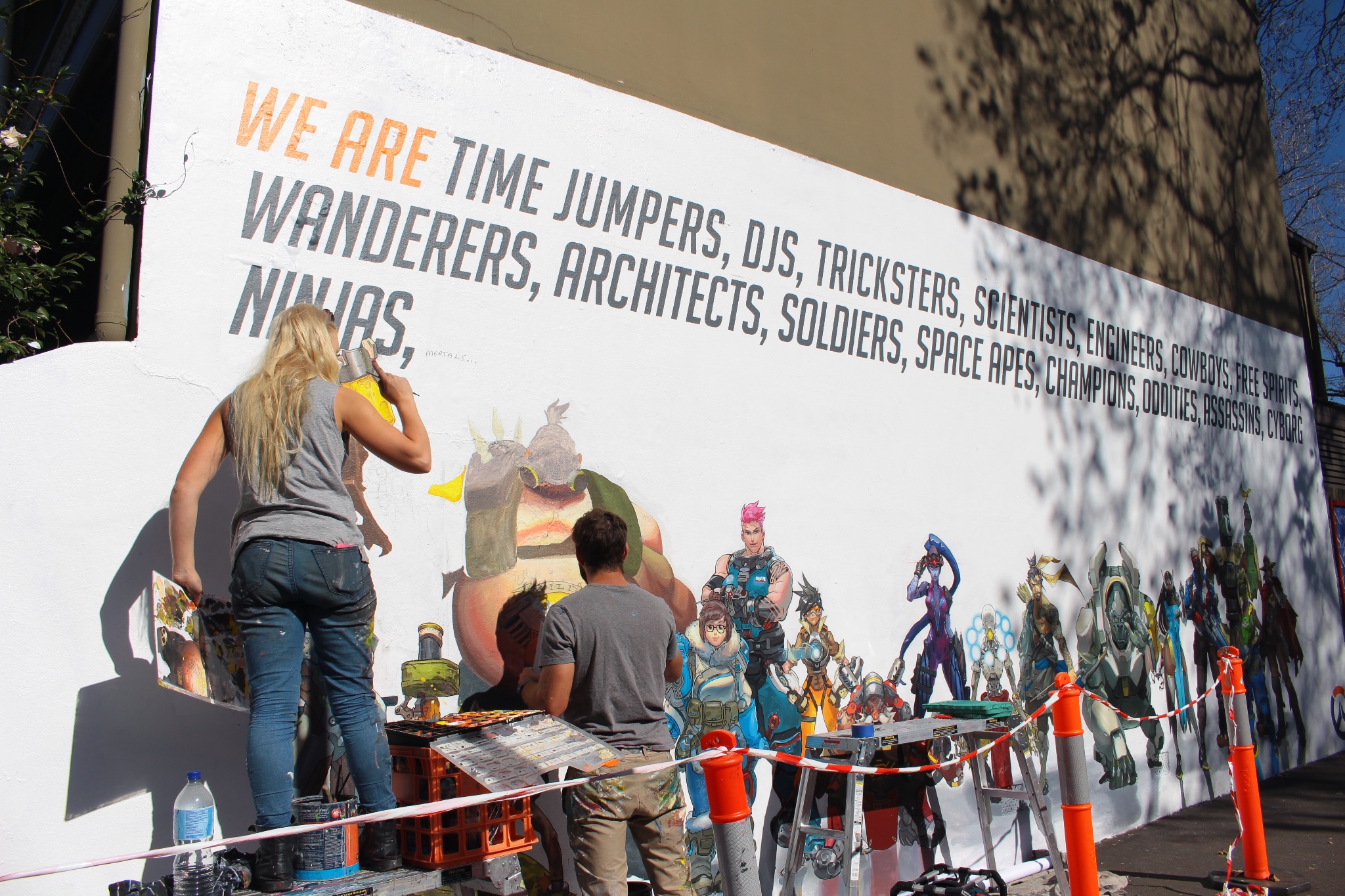 wKgBs1eW666AVj9oABHPTu36uPw68.jpeg?imageView2%2F2%2Fw%2F680%2Fq%2F90%7CimageMogr2%2Fstrip%2Fquality%2F90