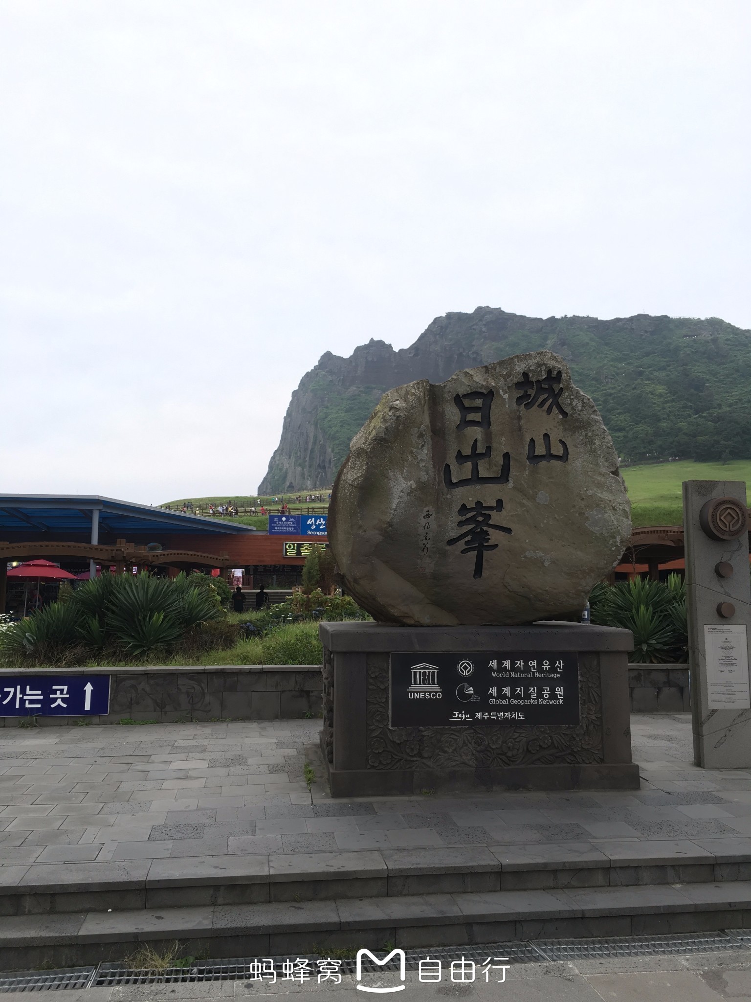 嘎西人口_西条高人图片(2)