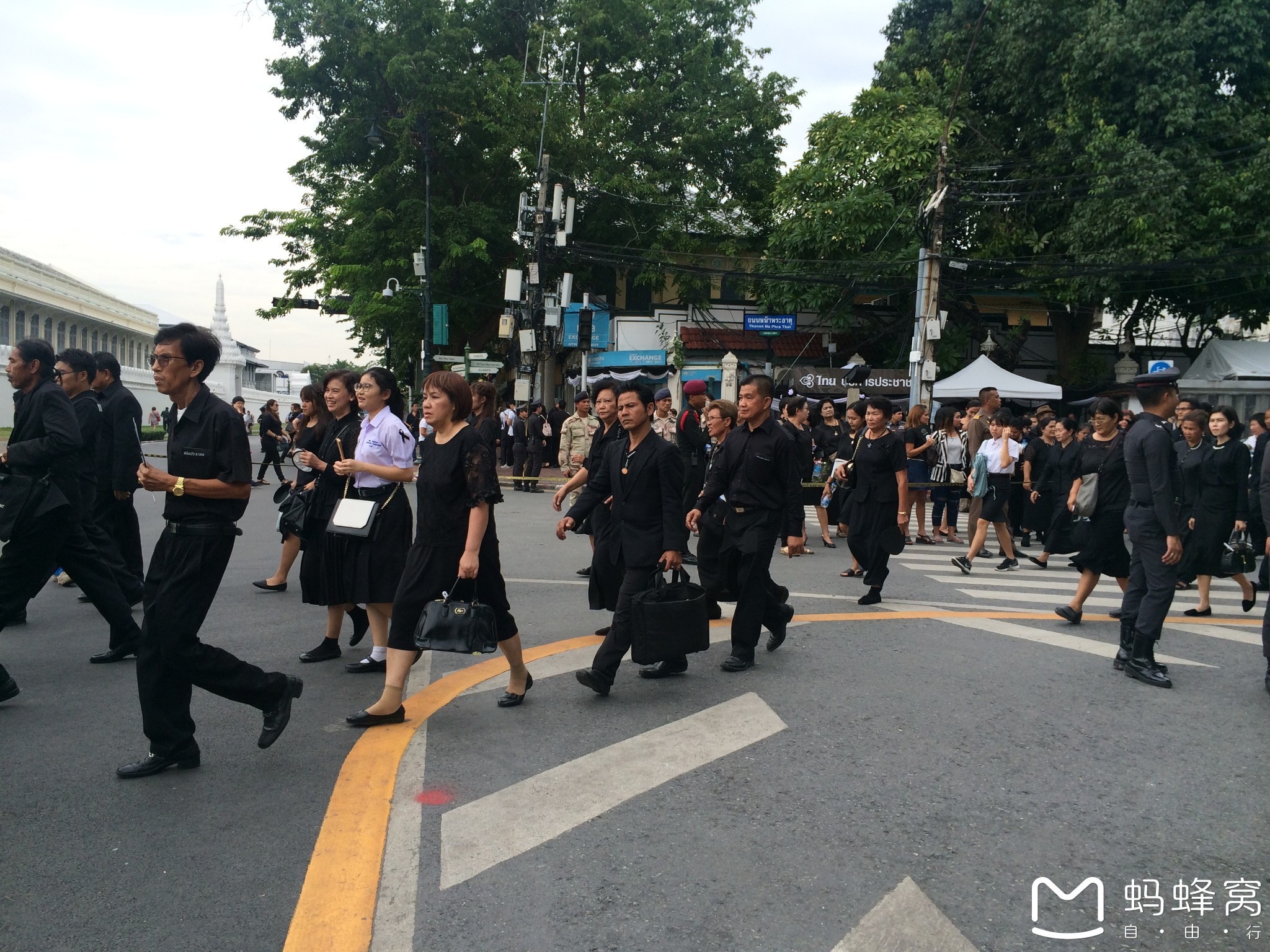 尼泊爾自助遊攻略