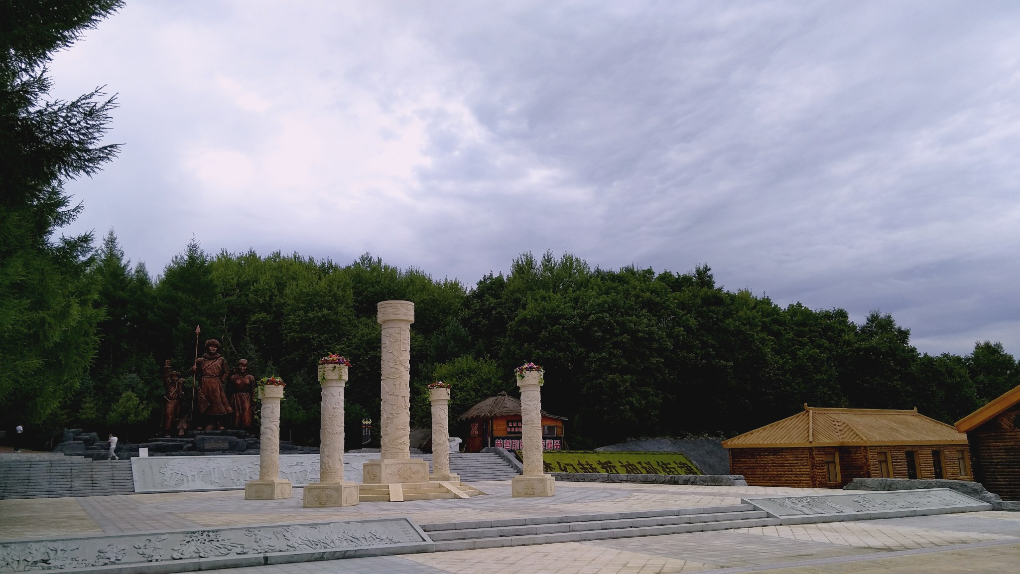 富锦市有多少人口_佳木斯富锦市图片(2)