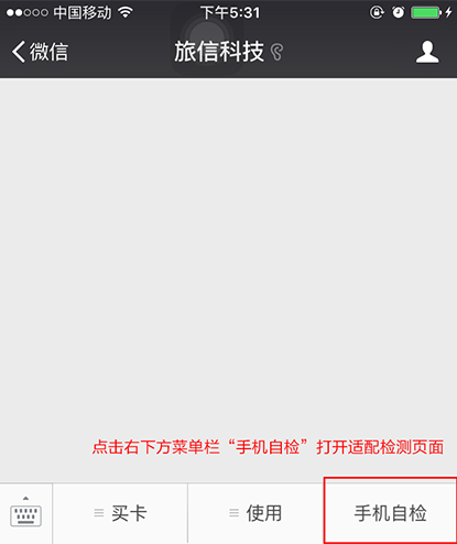 wKgBs1cgOTSAcCLfAACdAtMUnrs989.png?imageView2%2F2%2Fw%2F600%2Fh%2F600%2Fq%2F90