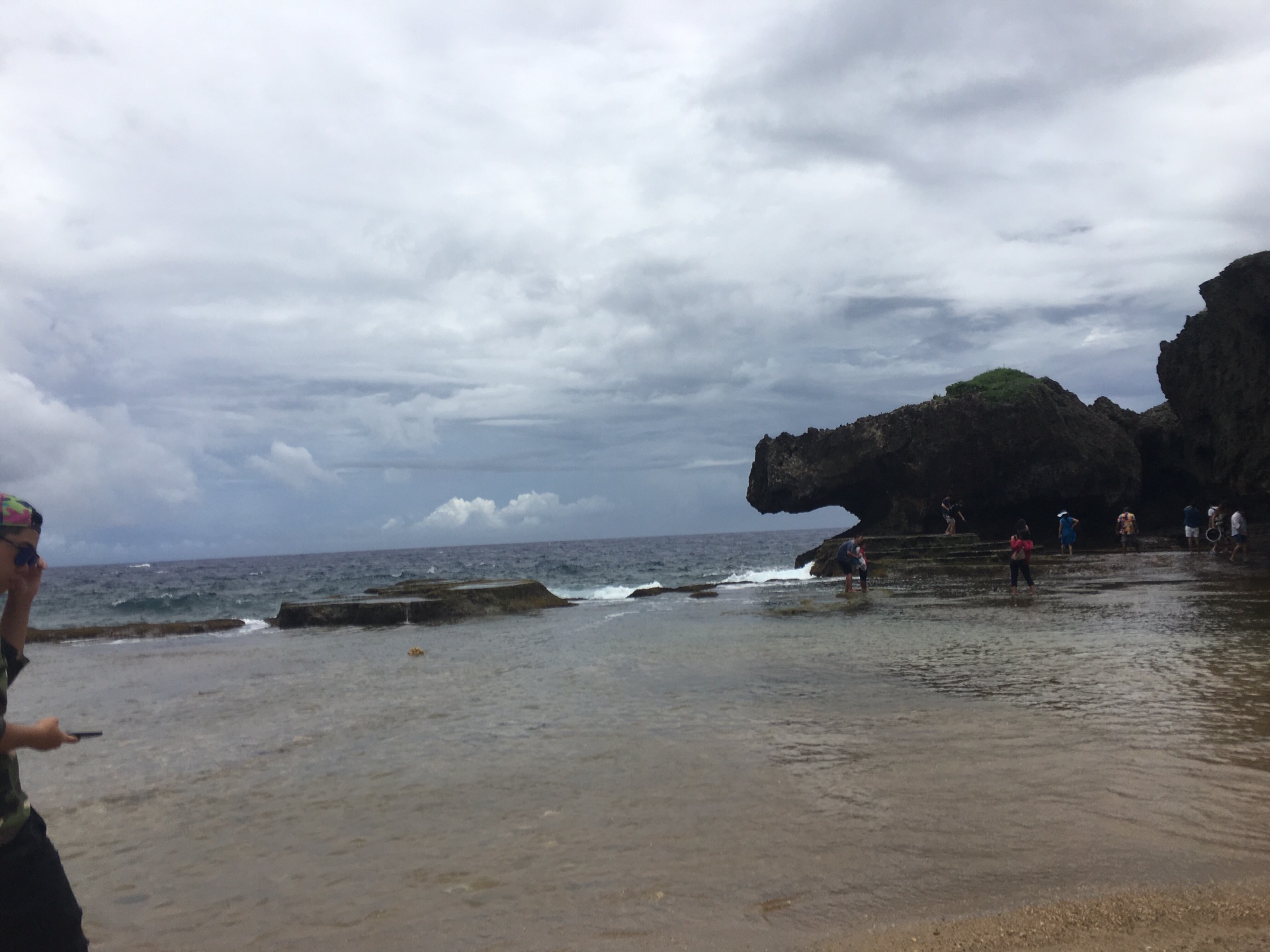 wKgBs1f_vm-AI7lMAAaN4Okxc5M74.jpeg?imageView2%2F2%2Fw%2F600%2Fh%2F600%2Fq%2F90